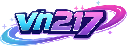 VN217